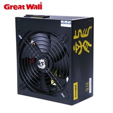 7940ab0b5b6f56ae24d36808d91b262ae74c0085869fb69f136d6c687078.jpg