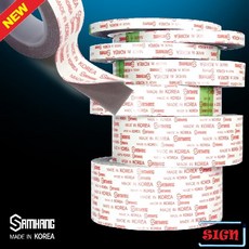 lg유플러스z플립