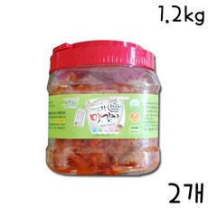 e2a6606adea5ae2fad0660f59cf4a0d89c8a556cf42eb275e174179f39ef.jpg