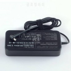 212151f63692de4cf1cde4a5b266696c9121ae7d59fbfb7d4c435700b970.jpg