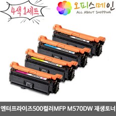 4c5366607dffee9407a7733b8088ebc23340bbe7c277ba8c41ab1e0030d1.jpg