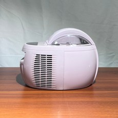 아이스크림 메이커 기계 머신 소프트 가정용 소형 미니, 옵션4) 10000ml