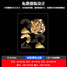 부비부비강아지일러스트