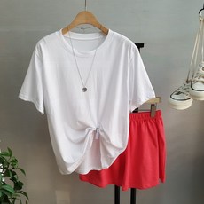 헤브모먼트세트