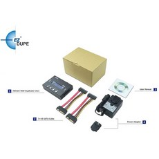 9daaf27f6ed2520702fa8cf481e86bbf5bec60dac2519d022d3d1bf15120.jpg