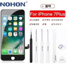 a70e924632b96168cd04e19ccf81cae0a08851ddf2c689f12a5c25c62f67.jpg