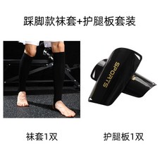 b28c4cbf5c1dc93e7e32d5b955fc10f8c2398ae0509608dbce9aeb47f1e7.jpg