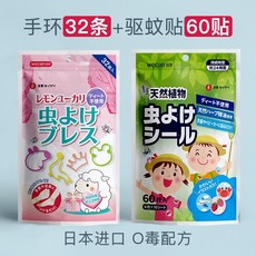 d20001a1db22c4e4c36cfc29b71fa36f3fde579f9be674cee4b75349e5af.jpg