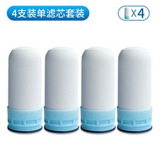 1dce7c2268e515d5f0a733f5ea926aac22d94b935c941ea0638ea93e4015.jpg