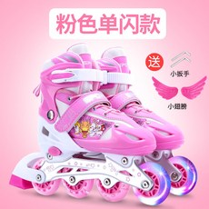 bc4995b48dbbfb11e77eb6ce42c59bc3b8605e0b96a7ee4e2a63726440d6.jpg