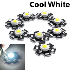 1dd9da48420968d00c4130cd7af131ba73b587e0fa8a3a58554f1abcd119.png