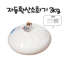 47e01ab93455fcae4170c147334c1ae5e11df7de554d367870e6d5c352f8.jpg