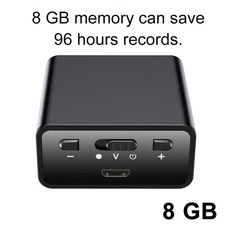 a67f0fa5ffc46ccac9258e37d0fd8cf616962ef580922b159d1c3e492699.jpeg