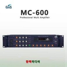 b36393afdf5011eaa72a321fd03aa5c473158f69bf00660818054af9bace.jpg