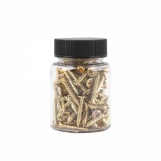 목재피스끝판왕