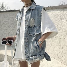 341cd0a08d61a8c027be4c317d2c70c3d199386035f367357aa4a47e41ac.jpg
