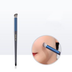 바비브라운브러쉬클리너