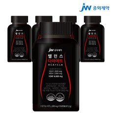 840b9275a974bd1e01b6b20b11f38ab619a57888a338c3a2b2bd3c3b0b75.jpg