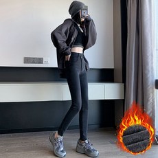 플레잉보이부굿즈