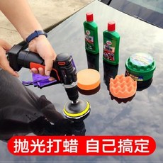 9e727a6dccb970b714df9dd0a359b2fafbad8286f9a6a790968c6489bad4.jpg