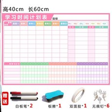 11b52f2748a478ff808af813b0a780030509e8db0e1b308cfbc7a639a01e.jpg