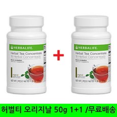 a9803925b77224b01cdac42d11d9894ec697745eaee5c788a84cf6e85567.jpg