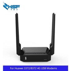 b2131060ab53ee437cbdb30dba616355b76d1a959b848345ce7439673d92.jpg