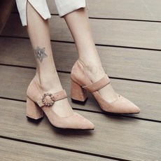 3f045ca16ea68badab8f999e1da152d932c41b86e27af74e16eff34331ab.jpg