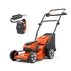 lc137i
