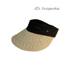 레노마선캡