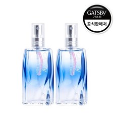 갸스비샤워프레쉬