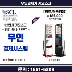 2e31c9a461ddabdd3de65930ed67db4660c18591cfc07f6fd5abc704d8a5.jpg