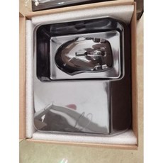 오주주아이패드