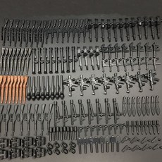 429d77a34b353168f380f71ec34300af41295cbdf83fca9f8bbcee8844f9.JPG