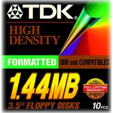 tdk2436