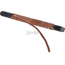 0adc31604ff60c3103be04fd5e8f12a71c62d615aedc0f322a4a7e2dba4a.jpg