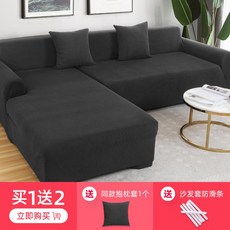 4d440451c430e1f8ce15269048bed01bd963e597030a9049963408399d2f.jpg