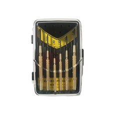 IAI686832시계드라이버세트_EDPS-6S_6pcs_(1EA)
