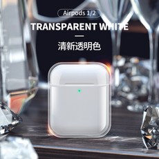 f0228d70f915a63c87bb09c32456d91536186d8addc44fbff2e359805c19.jpg