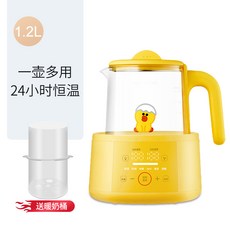 cfd23f3548dd4fd10fa21fe8c80f14819f7b29c092ae1fcd9f901d9b6908.jpg