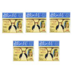 코받침미끄럼방지