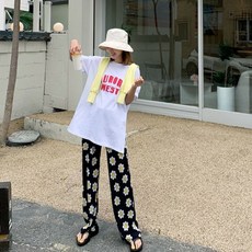 메이블루