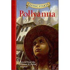 pollyanna