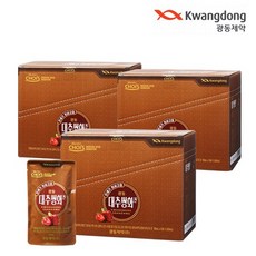11b7344ff6da376bed7ebcfd4df02f9de9221258b63e6ee7aef00d1e7cc3.jpg