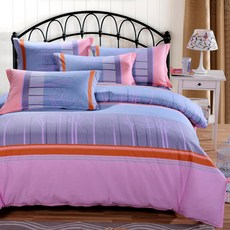 35b013da33ddc5beb86a6c130dd197ef2bb52c1f2c06899fab19a0a26688.jpg