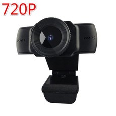 삼성화상수업카메라