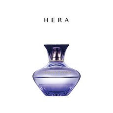 헤라 벨벳 나이트 오 드 퍼퓸 40ml