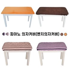 063a19e1c9bc0eaedbbf3cc8f2dcdd9b0b25476943bd5c1bd5a9454feed4.jpg