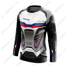bmw 차키케이스 BMW 스마트 키케이스 여름 GS Motorrad 오토바이 투어 F1 TShirt 어드벤처 라이드 빠른 건조 통기성 저지 모토 GP 엔듀로 퇴색하지 마십시오, xxxxl, 11
