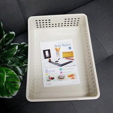 faf0d520f94da28782b1ece5bf87c8013fbf2620f3605ed5df16b1d9ed92.jpg